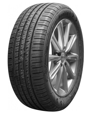 Neolin Neosport 195/45 R17