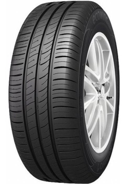 Kumho Ecowing KH27 175/60 R14