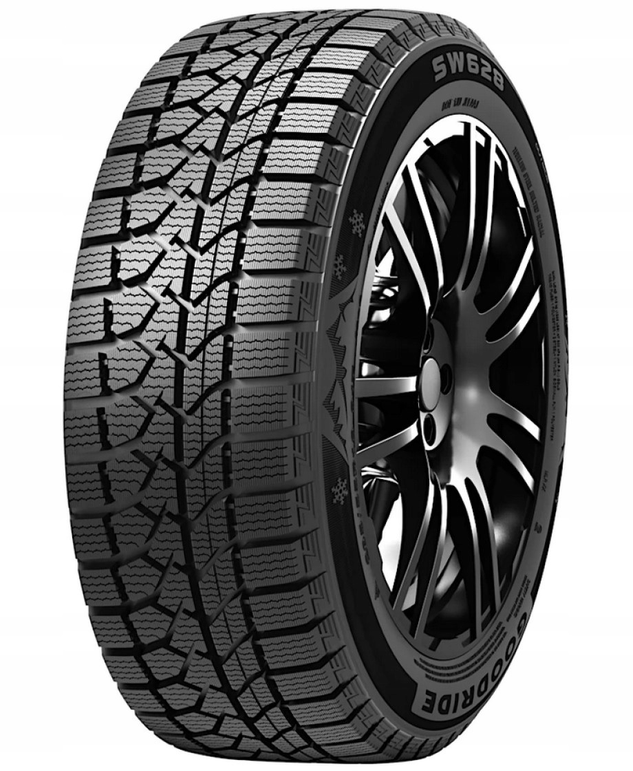 Goodride SW628 225/65 R17