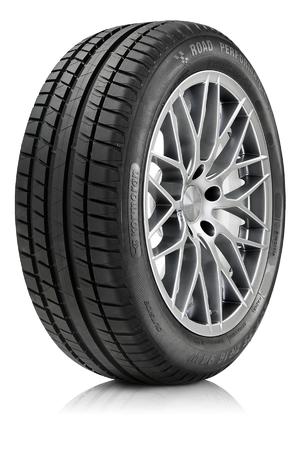 Kormoran Road Performance 155/65 R14