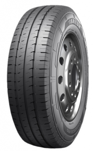 Sailun Commercio Pro 225/70 R15
