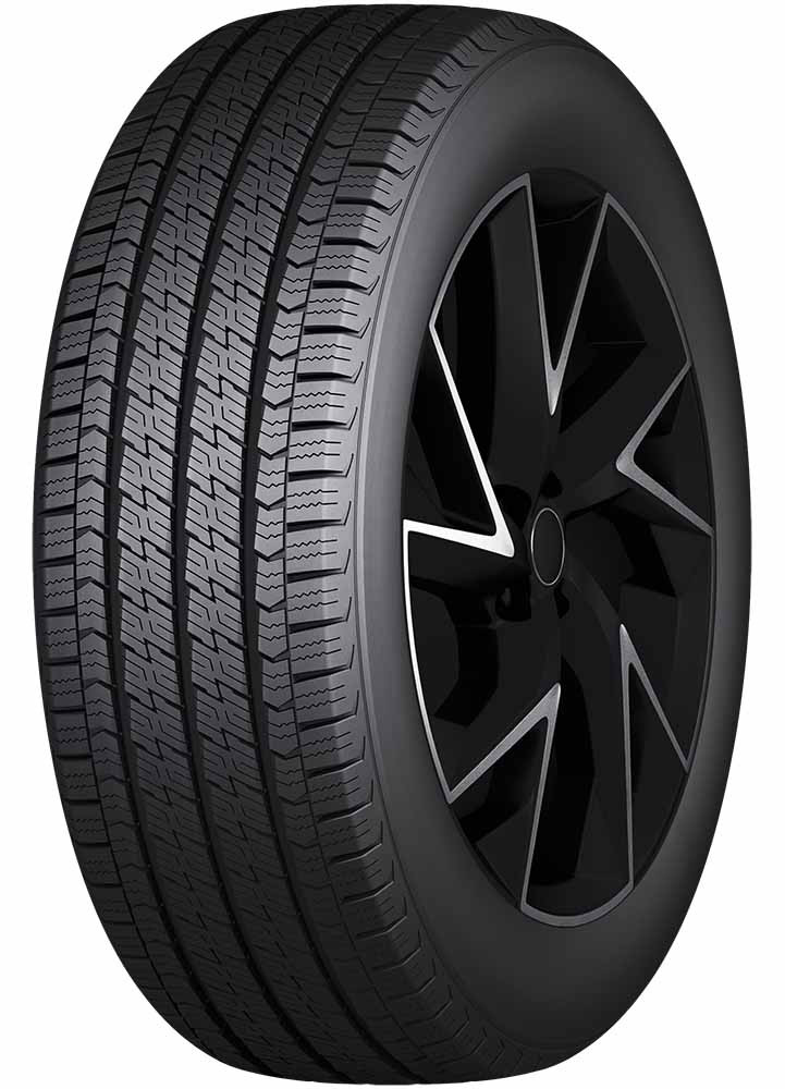 Atlander LanderAllseason ATL56 195/70 R15