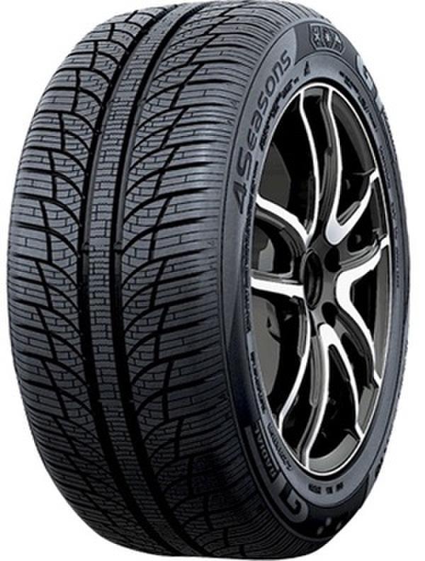GT Radial 4 Seasons 165/65 R14
