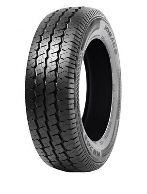 Mirage MR-200 205/65 R16