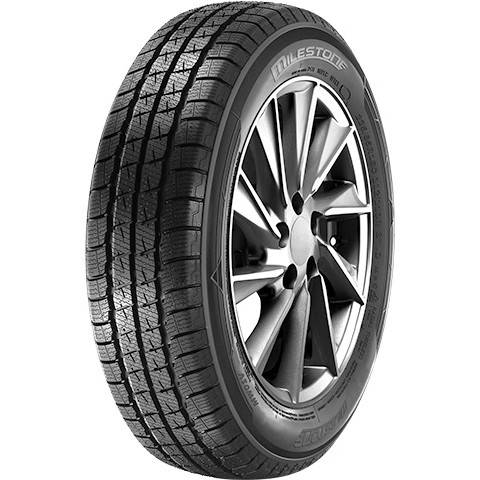 Milestone MW01V 235/65 R16