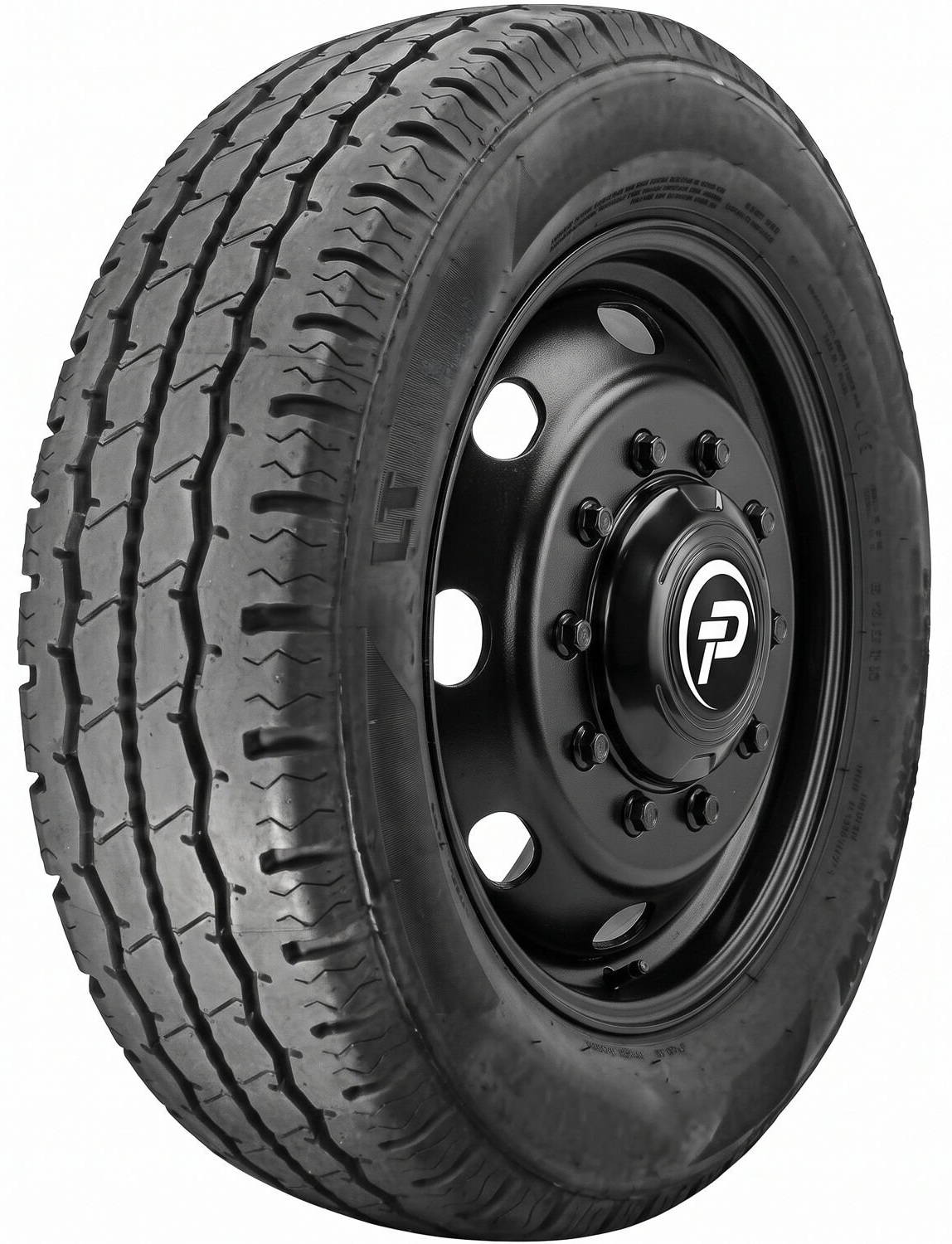 Waterfall LT-200 215/65 R16