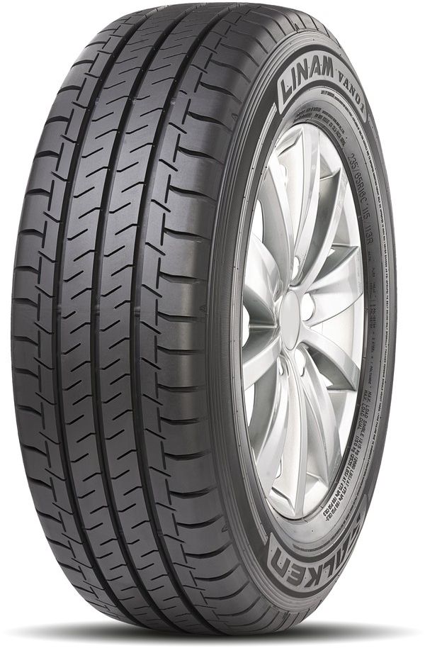 Falken Linam VAN01A 235/65 R16