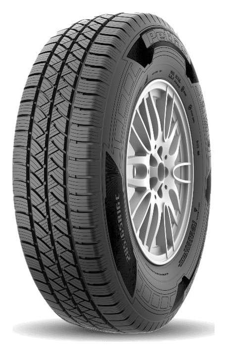 Petlas Vanmaster All Season + 155/80 R13