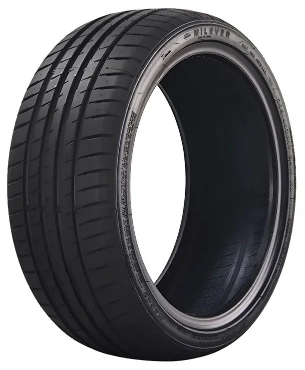 Milever MA349 275/40 R19