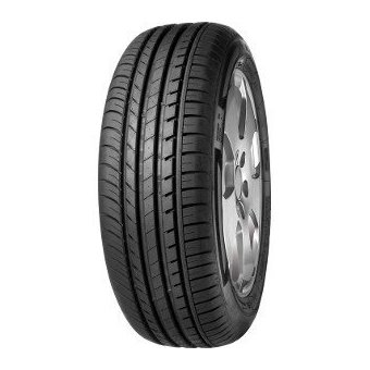 Fortuna EcoPlus SUV 235/60 R17
