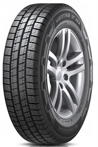 Hankook Vantra ST AS2 (RA30) 215/75 R16