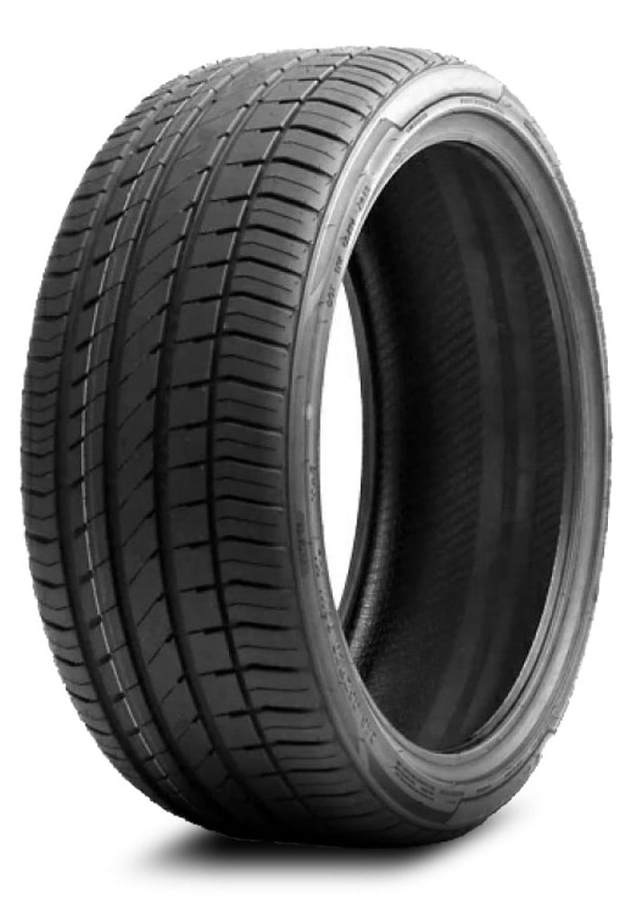 Kustone Safy m06 245/50 R20