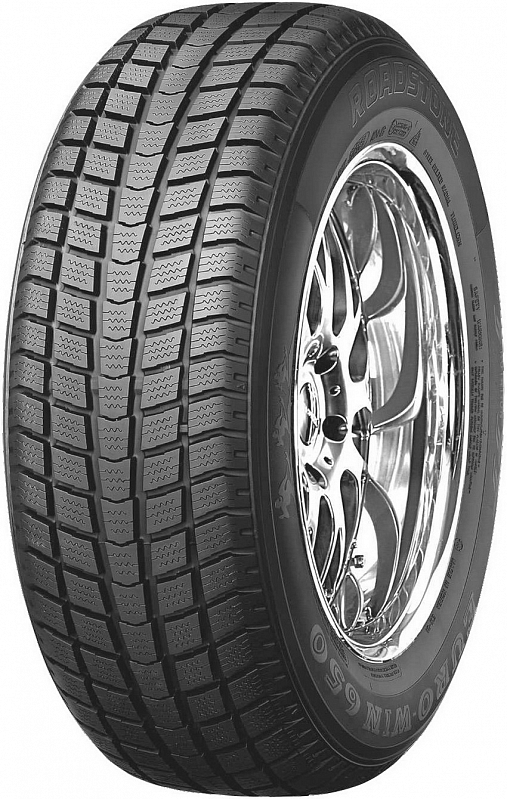 Roadstone Euro win 185/80 R14