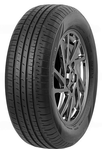 Fronway Ecogreen 55 175/60 R15