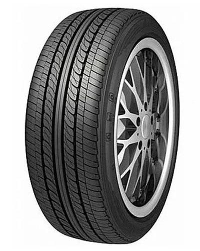 Nankang Remex RX-615 215/65 R15