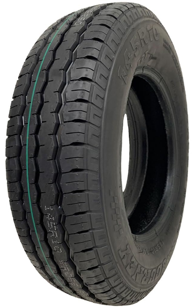 Wanda WR068 185/60 R12