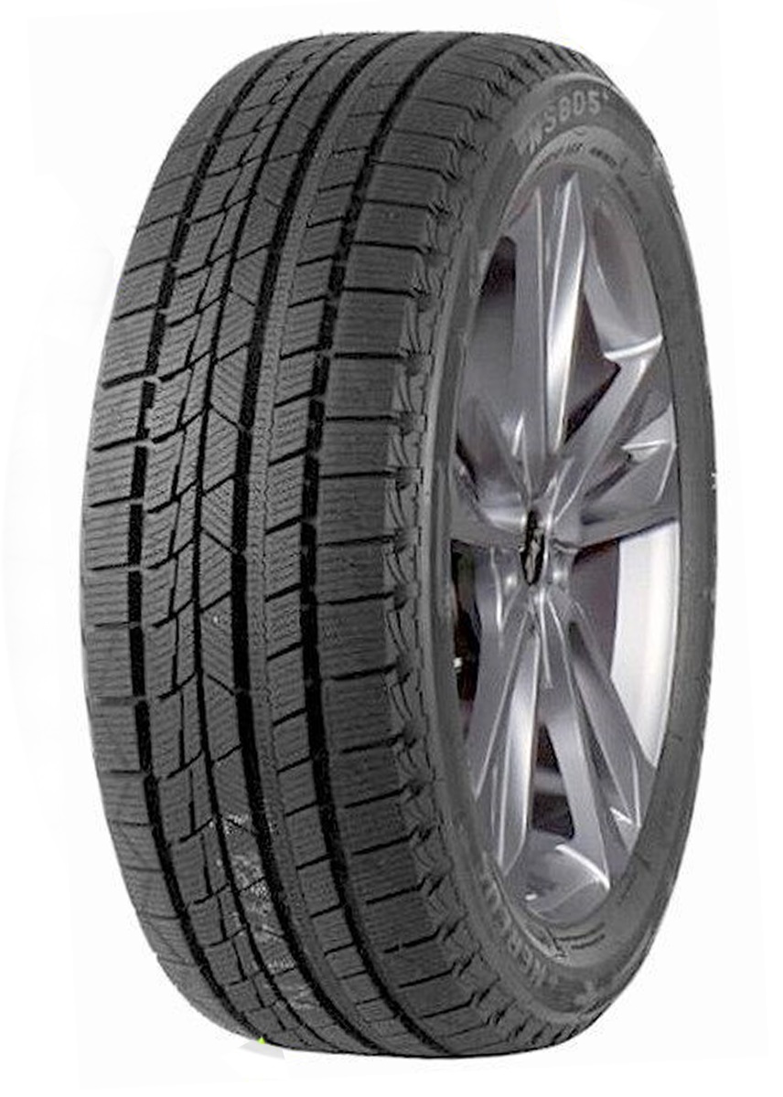 Nereus NS805 215/60 R16