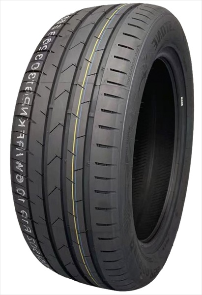 Kustone Passion p9s 255/50 R19