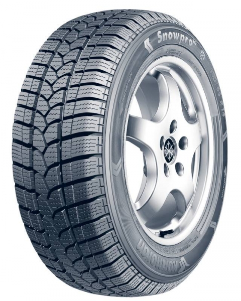 Kormoran SnowPro B2 175/65 R14
