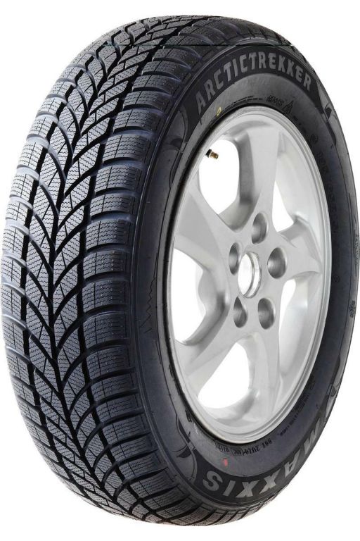 Maxxis Arctic Trekker WP05 155/70 R13