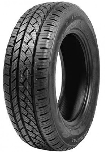 Imperial Eco Van 4S 185/80 R14