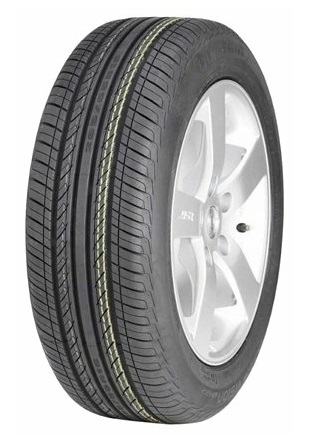 Ovation VI-682 155/65 R14