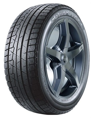 Comforser CF960 215/50 R17