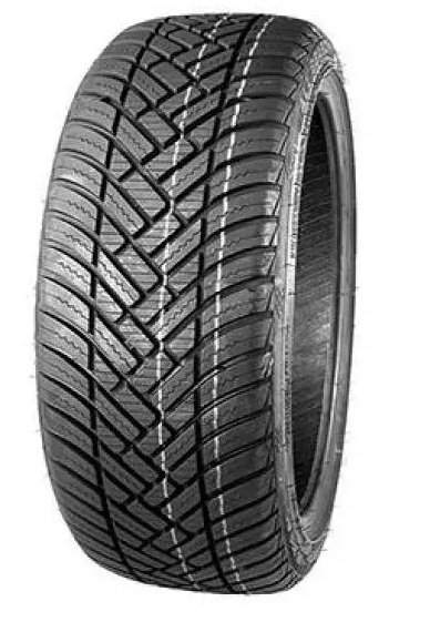 Ovation VI-788 AS 205/40 R17
