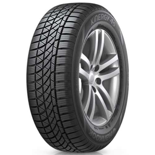 Hankook Kinergy 4S (H740) 155/70 R13