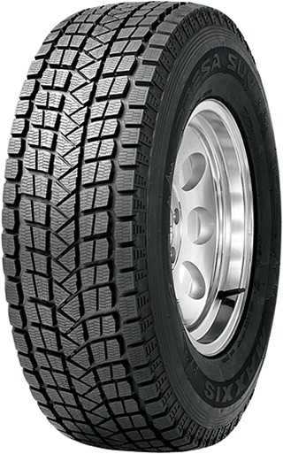 Maxxis Presa SUV SS-01 245/45 R20