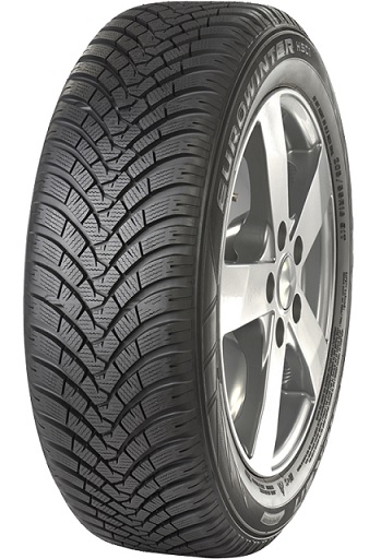 Falken Eurowinter HS01 SUV 285/45 R19