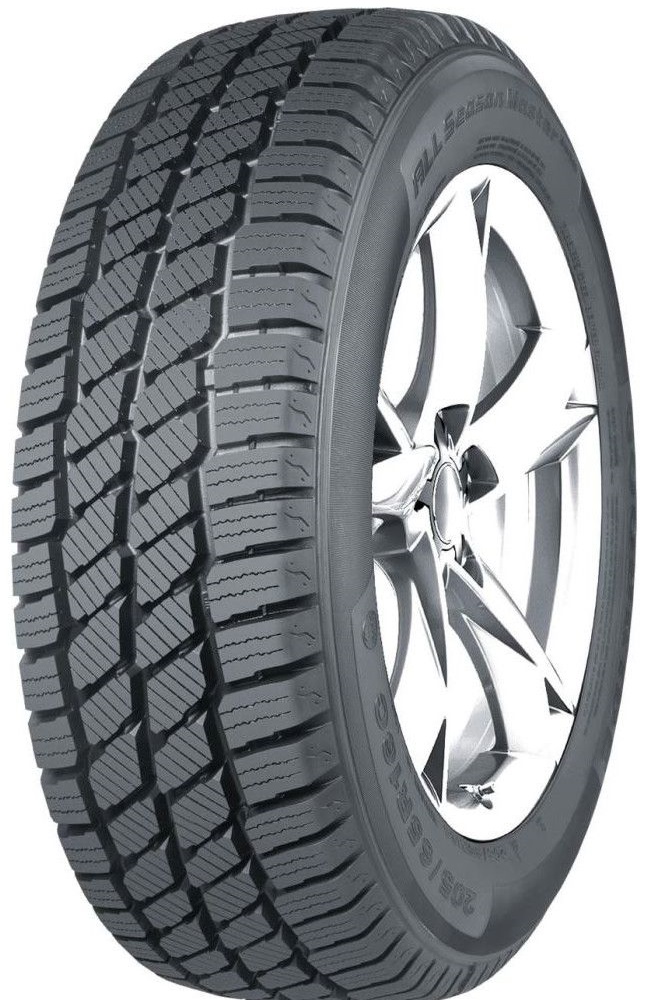 Westlake SW613 185/75 R16