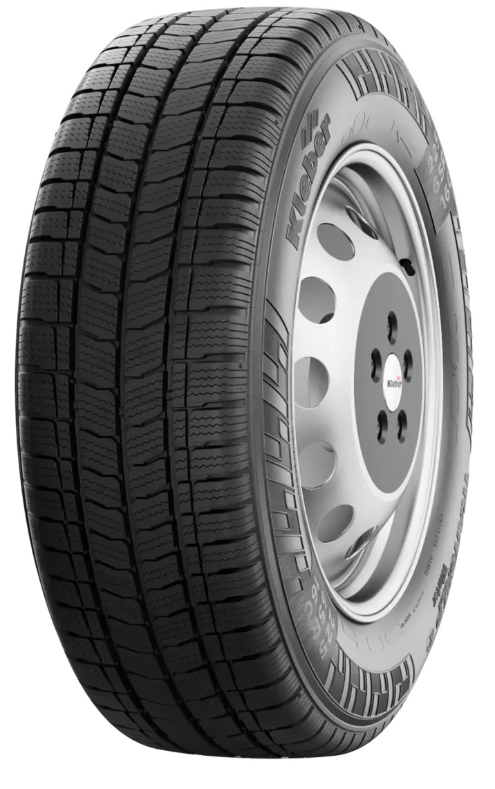 Kleber Transalp 2+ 215/60 R16