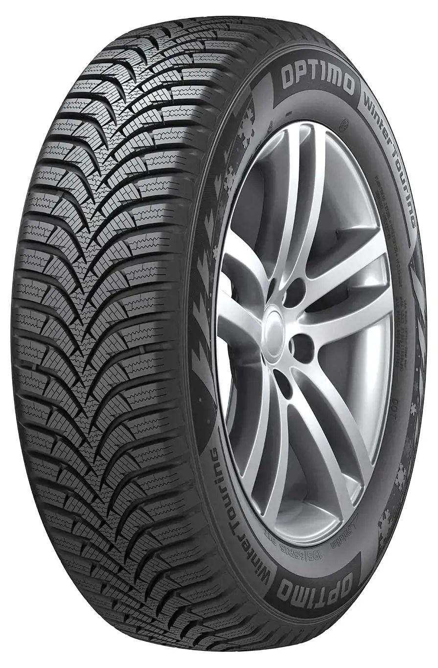 Optimo Winter Touring OW41 175/65 R14