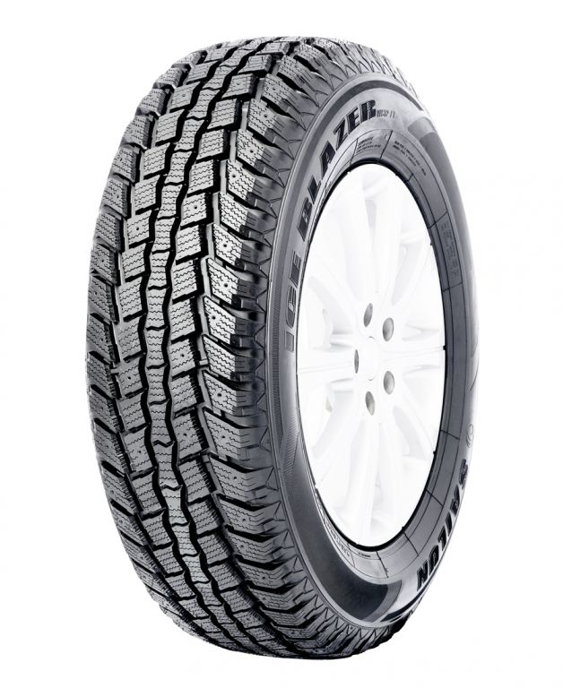 Sailun Ice Blazer WST2 LT 255/70 R18