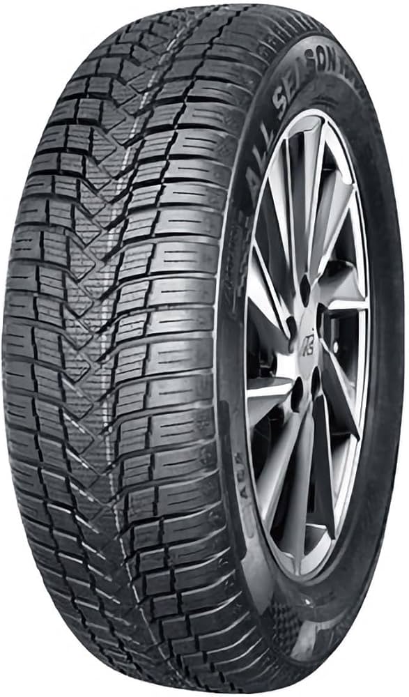 Autogreen All Season Versat AS2 185/55 R14