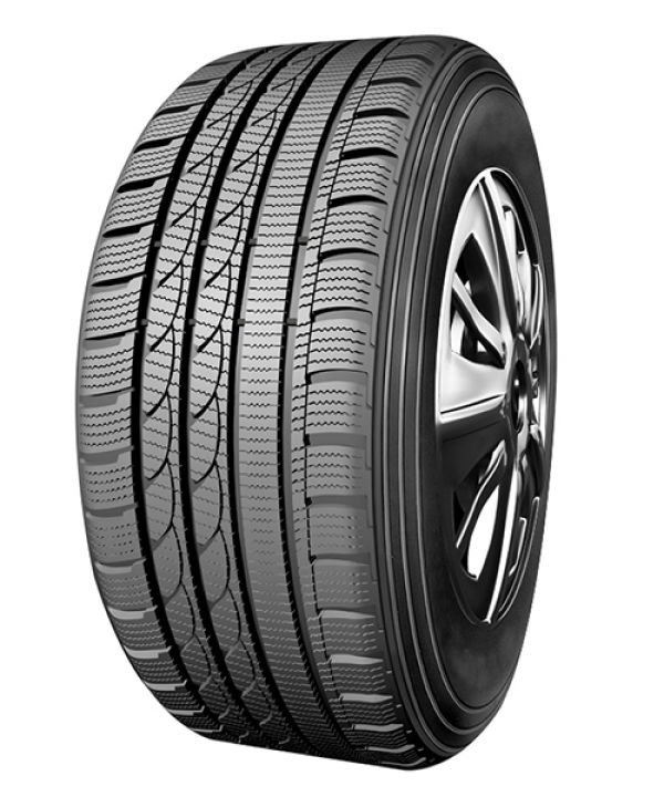 Rotalla S210 175/60 R15