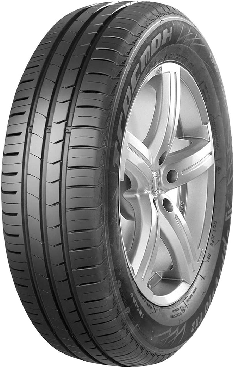 Tracmax X-Privilo TX2 155/70 R13