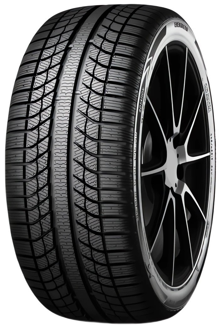 Evergreen Dynacomfort EA719 185/65 R14