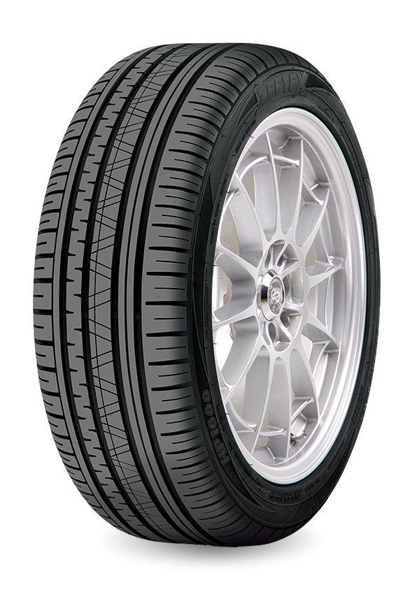 Zeetex HP1000 195/55 R15