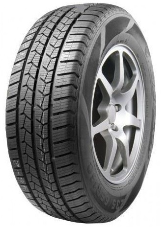 Leao Winter Defender Van 235/65 R16