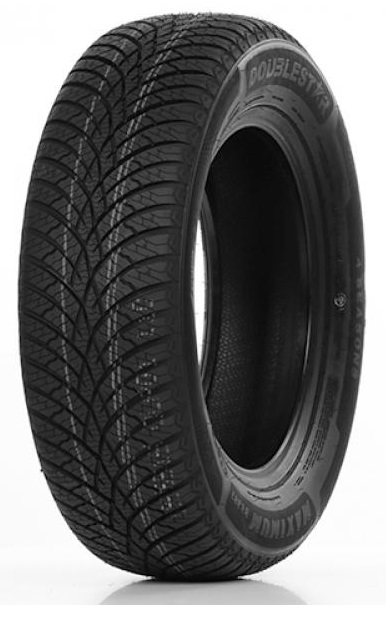 DoubleStar DLA01 185/65 R14