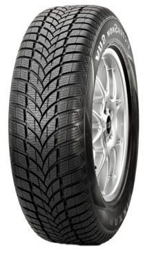 Maxxis Victra Snow SUV MA-SW 255/65 R16