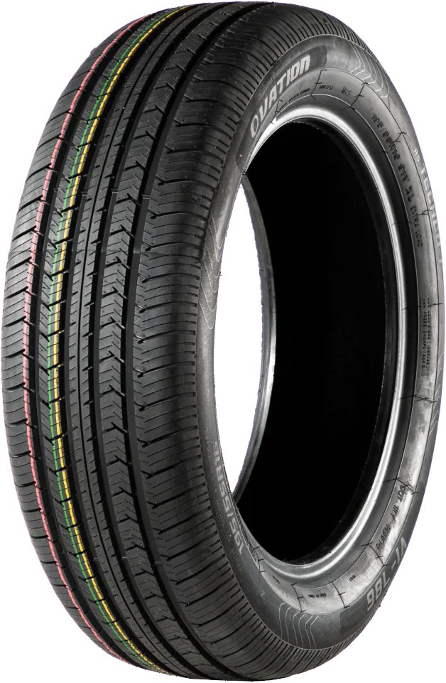 Ovation VI 768 185/65 R14