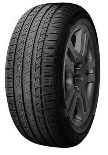 RoyalBlack Royal Sport 265/70 R16