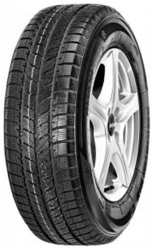Neolin Neo Winter Van 215/70 R15