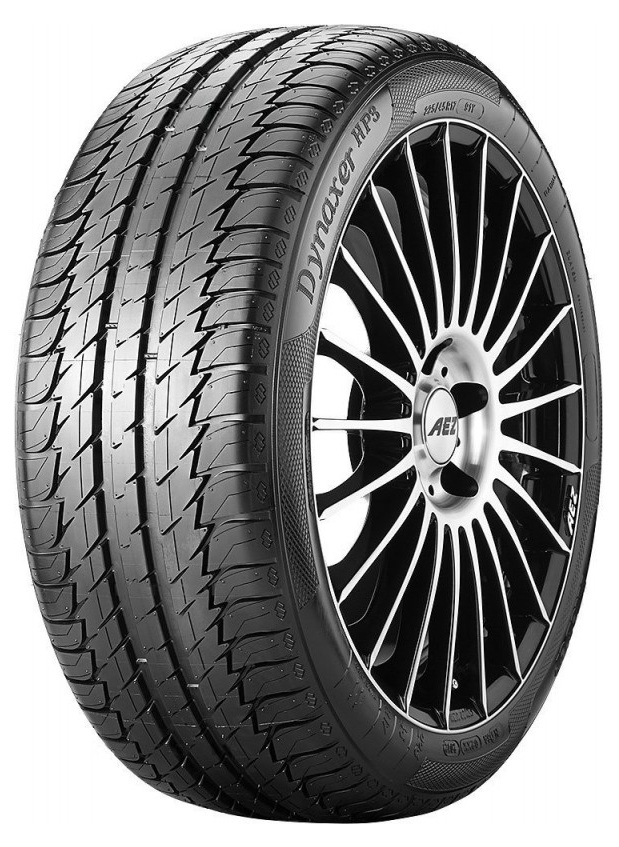 Kleber Dynaxer HP3 SUV 235/50 R18