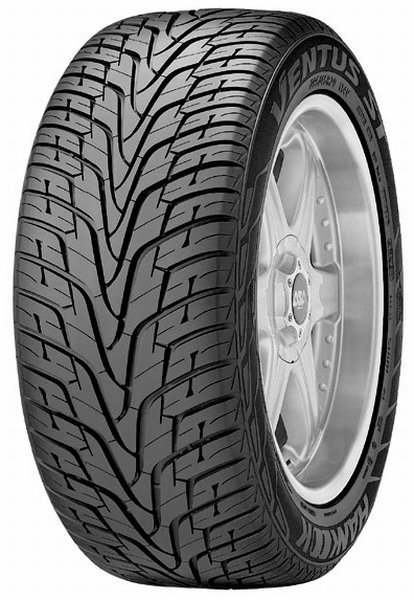 Hankook Ventus ST (RH06) 265/60 R18