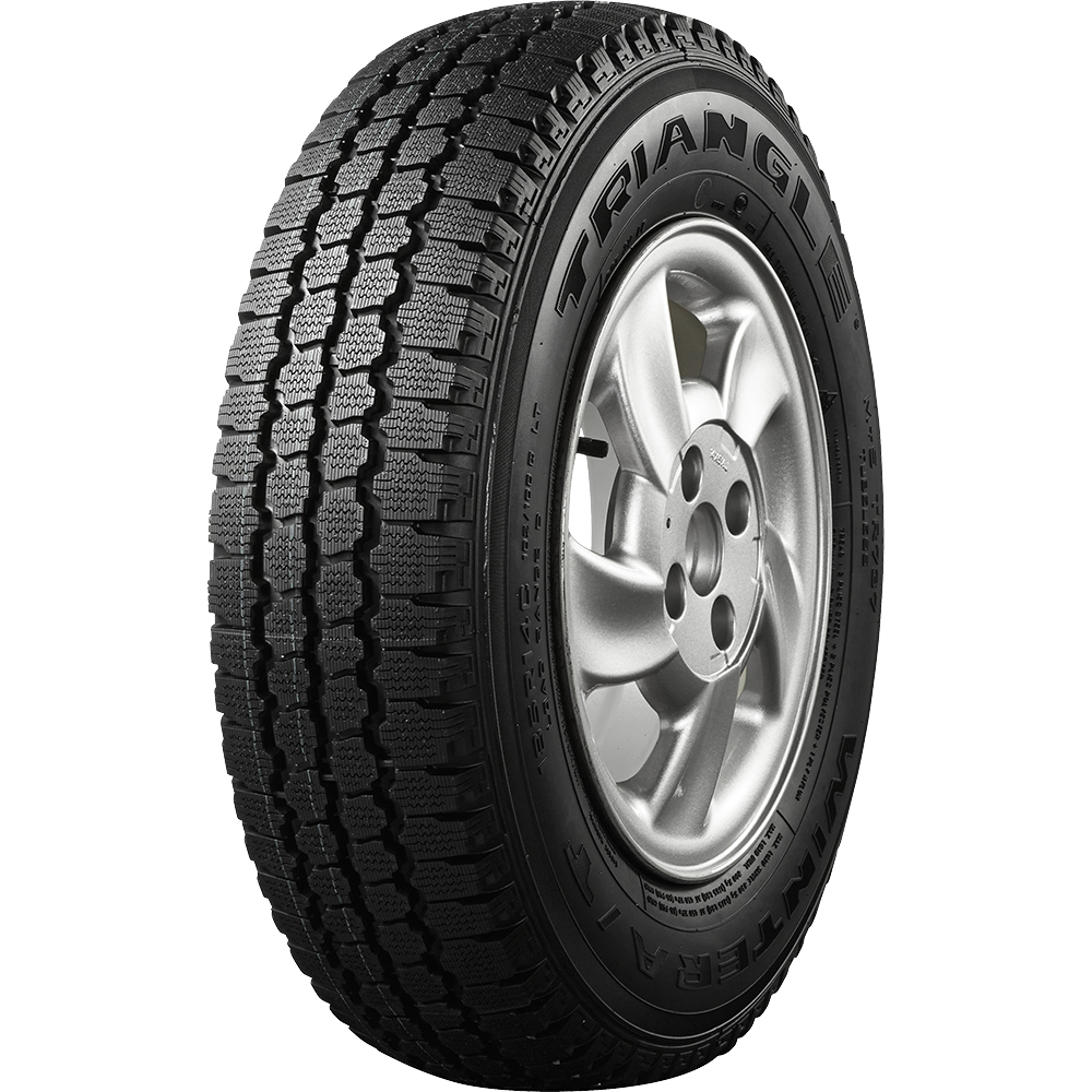 Triangle Winter A/T TR737 185/75 R16