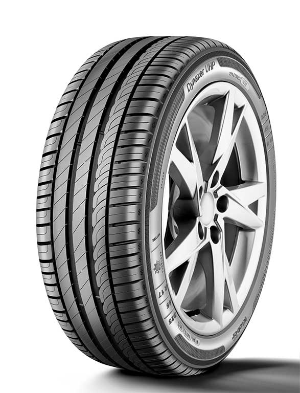 Kleber Dynaxer UHP 245/40 R17